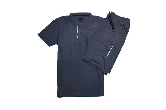 LV Lined Co-ord sets