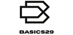 BASICS29