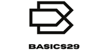 BASICS29