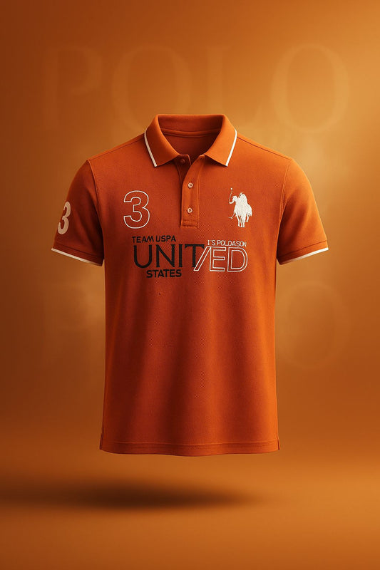 United Polo