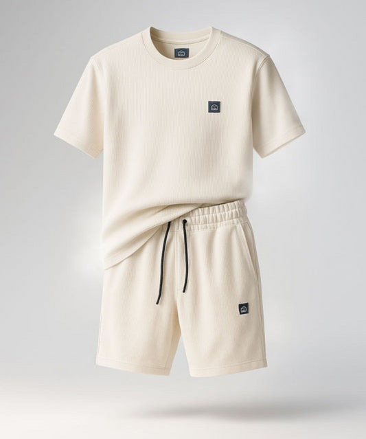 Tommy Hilfiger Co-ord Sets