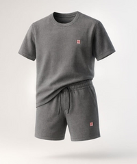 Fendi Co-ord Set