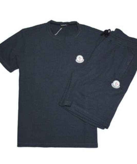 Monceler Co-ord Set