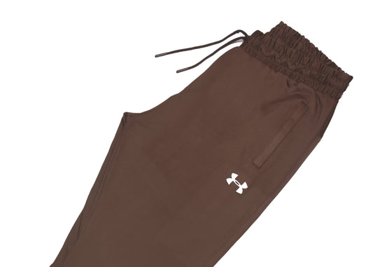 Dri Fit Trouser