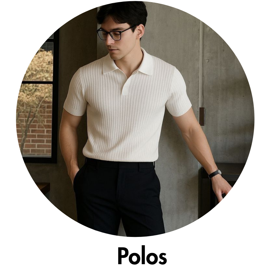 BASICS29