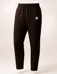 Moncler Premium Trouser