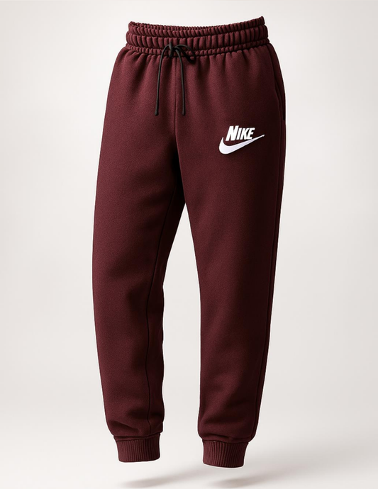 Nike Sportswear Trouse