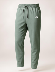 The North Face Premium Trouser