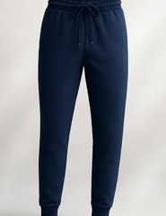 Moncler Premium Trouser