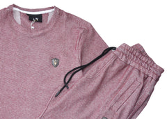 Armani knitted Co-ord Set