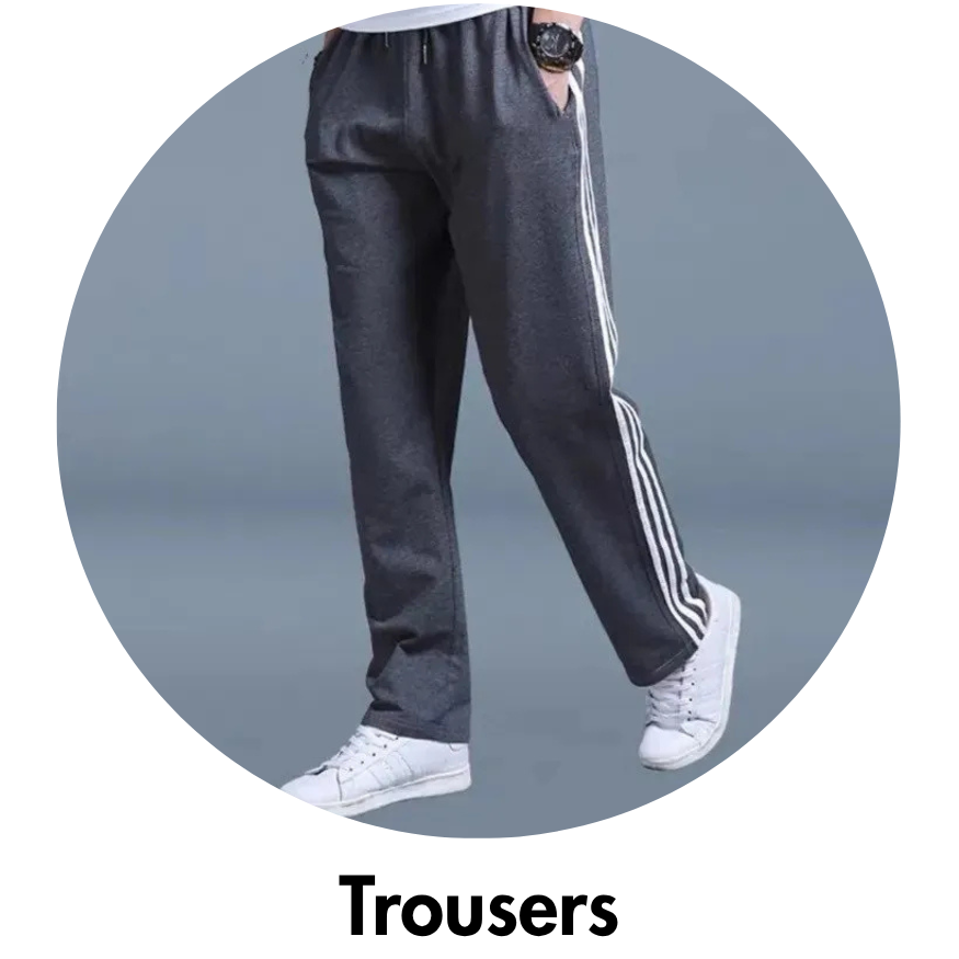 BASICS29
