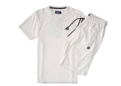 Tommy Hilfiger Co-ord Sets