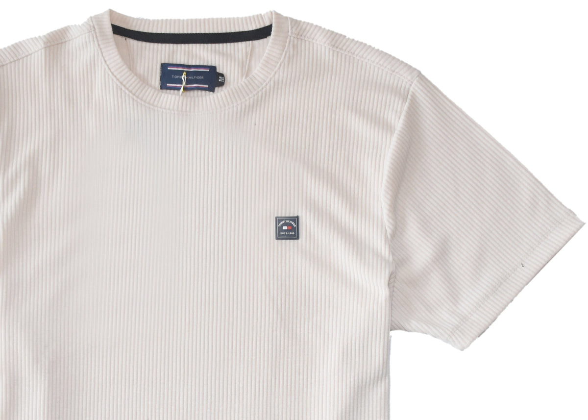 Tommy Hilfiger Co-ord Sets