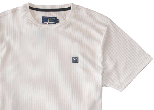 Tommy Hilfiger Co-ord Sets