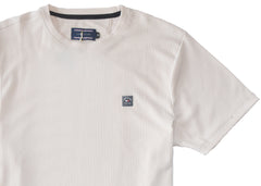 Tommy Hilfiger Co-ord Sets