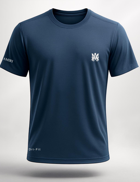 Amiri Premium dryfit Shirt