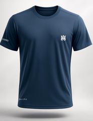 Amiri Premium dryfit Shirt