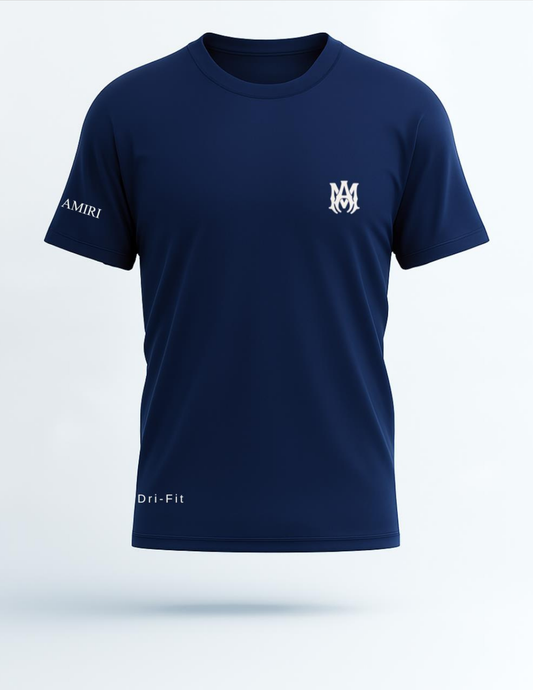 Amiri Premium  dryfit Shirt