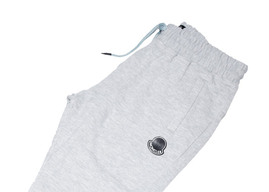 Monceler Trouser