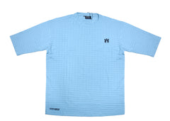 Amiri T-Shirt TEXTURED