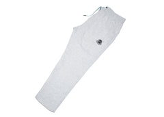 PREMIUM Monceler Trouser  with Fleece inner 330 GSM