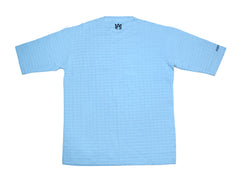 Amiri T-Shirt TEXTURED