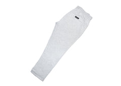 PREMIUM Monceler Trouser  with Fleece inner 330 GSM