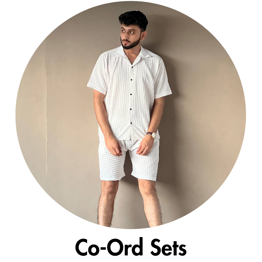 BASICS29