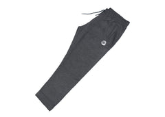 PREMIUM Monceler Trouser  with Fleece inner 330 GSM