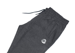 PREMIUM Monceler Trouser  with Fleece inner 330 GSM