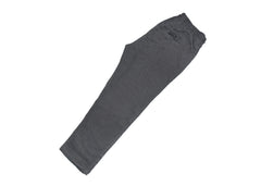 PREMIUM Monceler Trouser  with Fleece inner 330 GSM