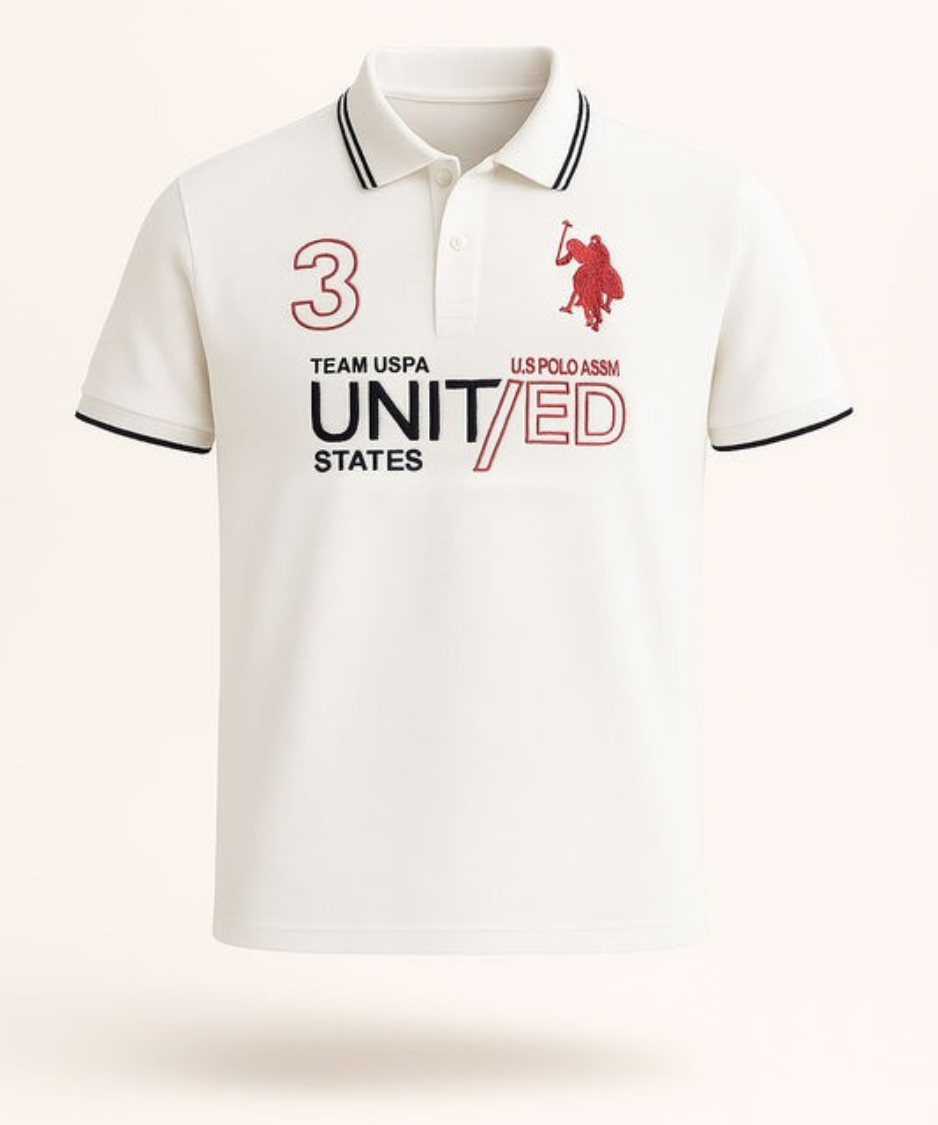 United Polo