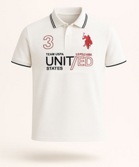 United Polo