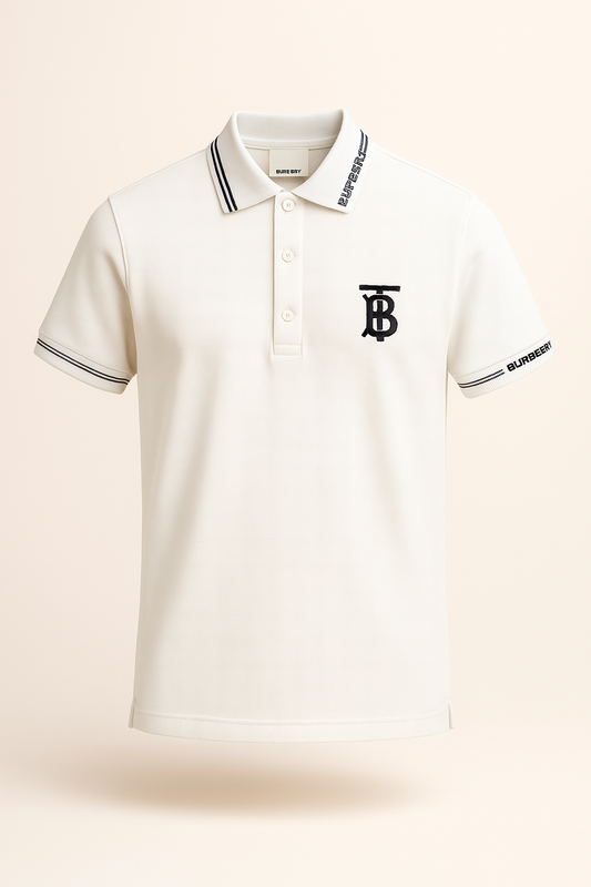Burberry Polo