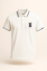 Burberry Polo