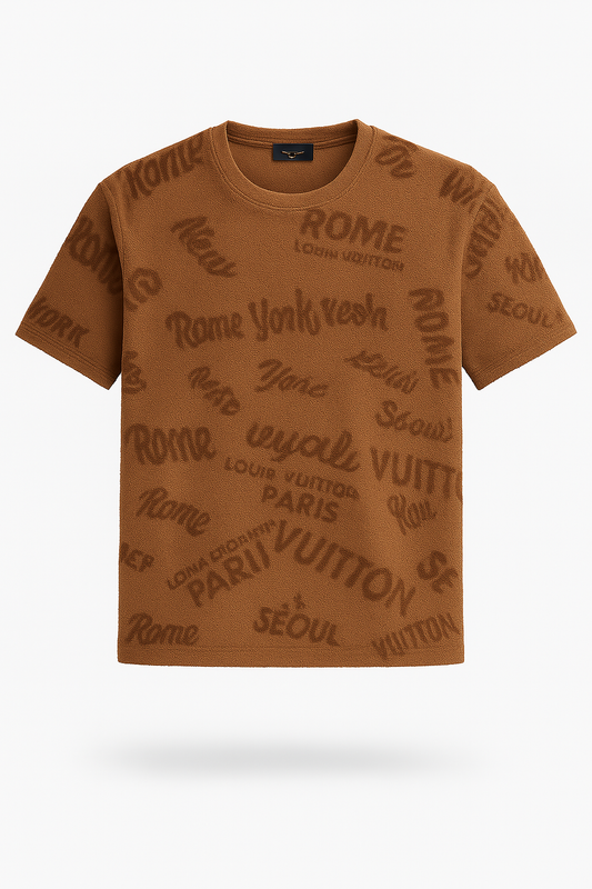 LV T-Shirt