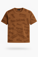 LV T-Shirt