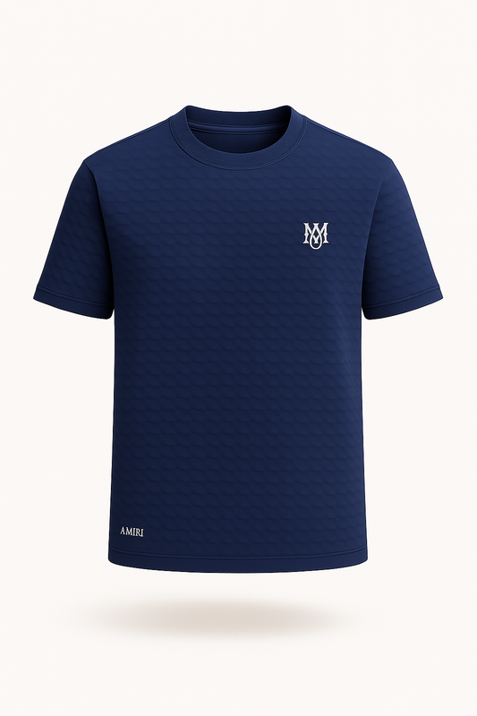 Amiri T-Shirt