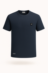 Dior Knitted Shirt