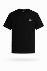 Fendi Knitted T-Shirt