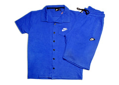 Nike Co-ord Set