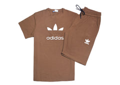 Adidas Co-ord Set