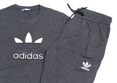 Adidas Co-ord Set