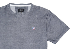 Fendi Co-ord Set Double toned