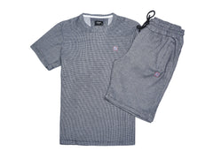 Fendi Co-ord Set Double toned