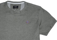 Fendi Co-ord Set Double toned