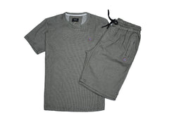 Fendi Co-ord Set Double toned