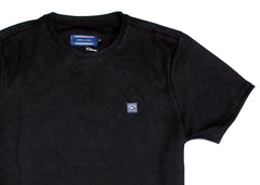 Tommy Hilfiger Co-ord Sets