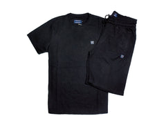 Tommy Hilfiger Co-ord Sets