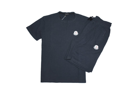 Monceler Co-ord Set